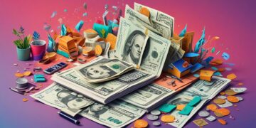 Everything You Need to Know About Income Tax Refunds first_image-44