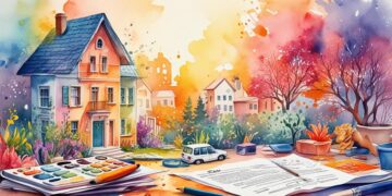 Taxes on rental income: how to prepare first_image-46