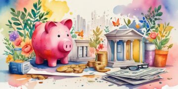 How to Save on Banking Fees with Joint Accounts first_image-47