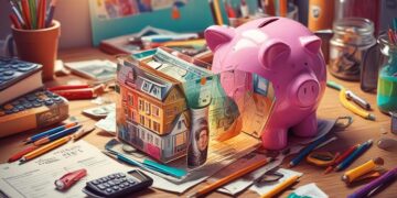 How to calculate the ideal value of your family emergency fund first_image-48