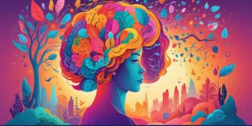 Awareness of Mental Health: Investing in Well-Being and Therapy Services first_image-5