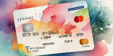 Credit cards with the best benefits for frequent travelers first_image-50