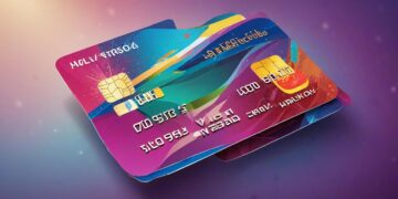 How to safely increase your credit card limit first_image-52
