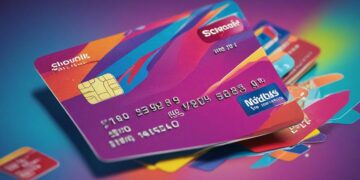 Credit cards for those with newly established credit first_image-53