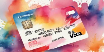 Ideal credit cards for small startup businesses first_image-54