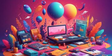 What to consider before accepting a credit limit increase first_image-55