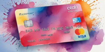 How to use a credit card to improve your score first_image-56