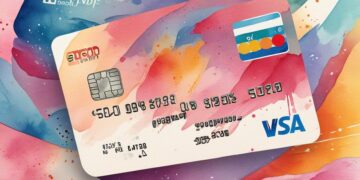 Credit cards with no annual fee and rewards program first_image-57