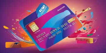 How the credit card grace period works first_image-58