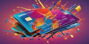 How to avoid pitfalls of revolving interest on credit cards first_image-59