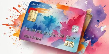 Hidden Benefits of Premium Credit Cards first_image-62