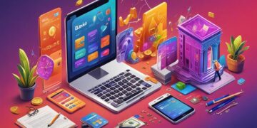 Evaluation of banks with the best financial apps first_image-66