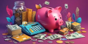 Bank accounts with the best yield for average balance first_image-68