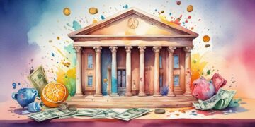 Banks that offer bonuses for account opening first_image-69