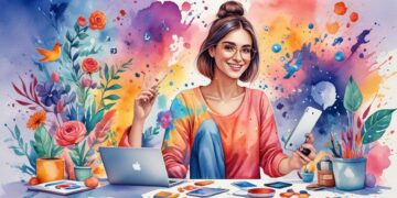 Social Media Influencers: The New Era of Marketing Investments first_image-7