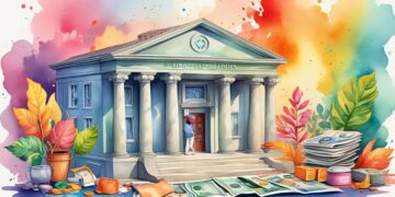 Banks with the Best Options to Open a Joint Account first_image-70