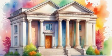 Difference between traditional banks and credit unions first_image-71