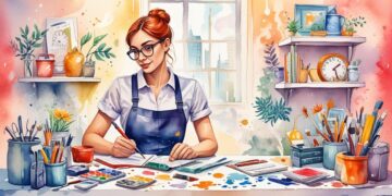 Banks with the best options for freelancers first_image-74