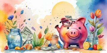 Banks that offer free services for retirees first_image-75