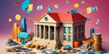 Integrated Investment Management Banking Accounts first_image-76