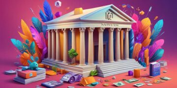 Banks that Offer Personalized Financial Advisory first_image-77