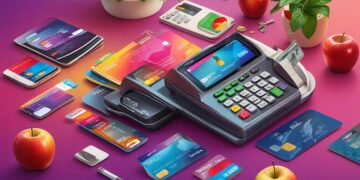 Banks with the Best Integration with Digital Wallets and Apple Pay first_image-78