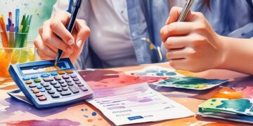 Comparison of no-fee checking accounts for daily use first_image-79