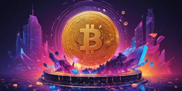Cryptocurrency: Assessing the Future of Digital Assets first_image-8