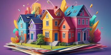 Banks with Greater Flexibility for Housing Credit first_image-80