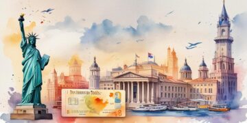 Ranking of the Most Trusted Banks for New Immigrants first_image-81