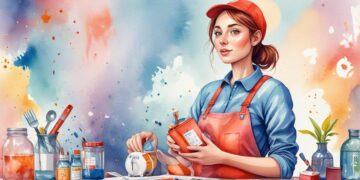 Emergency funds for the self-employed first_image-84