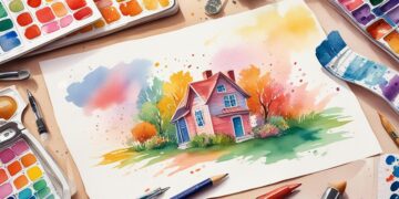 How to Review and Update Your Emergency Fund Annually first_image-85