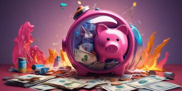 Strategies to Keep the Emergency Fund Intact During Crises first_image-88