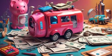 How to use an emergency fund without compromising planning first_image-89