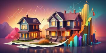 How Interest Rate Fluctuations Are Shaping the Performance of Real Estate Funds first_image-9