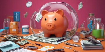 The importance of having an emergency fund even with insurance first_image-90