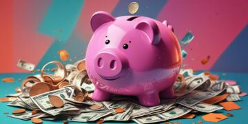 How to separate the emergency fund from short-term savings first_image-91