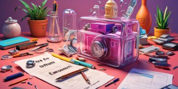 How to Plan an Emergency Fund After a Job Loss first_image-97