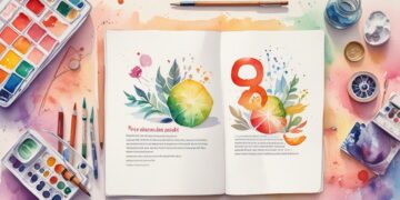 How to Set Short, Medium, and Long-Term Financial Goals first_image-98