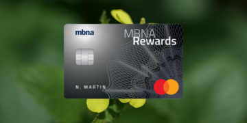 How to Apply for MBNA Rewards Platinum Plus Mastercard Credit Card mbna-rewards-platinum-plus-mastercard-credit-card-ca-p2-2