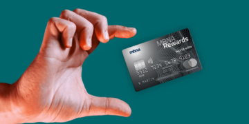 Apply for MBNA Rewards World Elite Mastercard Credit Card Easily mbna-rewards-world-elite-mastercard-credit-card-ca-p2