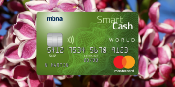 mbna-smart-cash-world-mastercard-credit-card-ca-p2