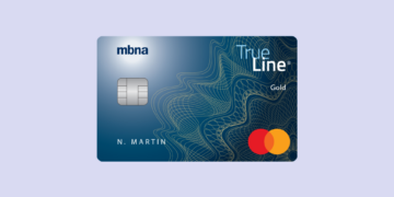Apply for MBNA True Line Gold Mastercard Easy Credit Card Guide mbna-true-line-gold-mastercard-credit-card-ca-p2