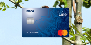 Apply for MBNA True Line Mastercard Credit Card Easy Steps Tips mbna-true-line-mastercard-credit-card-ca-p2