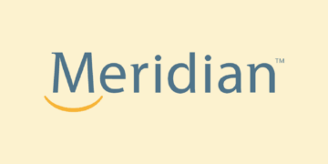 meridian-loan-ca-p2