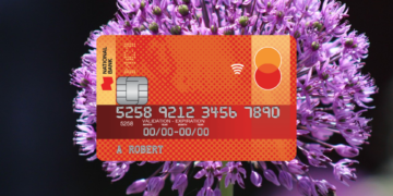 How to Apply for the National Bank MC1 Mastercard Credit Card Online national-bank-mc1-mastercard-credit-card-ca-p2