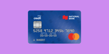 Easy Guide Apply for National Bank mycredit Mastercard Credit Card national-bank-mycredit-mastercard-ca-p2