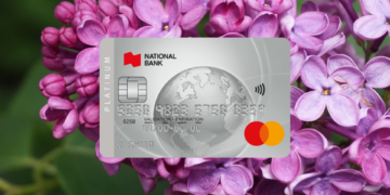 national-bank-platinum-mastercard-credit-card-ca-p2