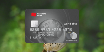How to Apply for National Bank World Elite Mastercard Credit Card national-bank-world-elite-mastercard-credit-card-ca-p2