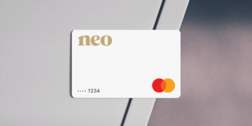 How to Apply for the NEO Credit Card Easy Application Guide neo-credit-card-ca-p2